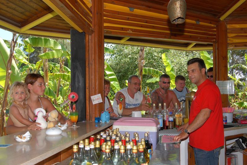 Otel Irene Palace 4*
